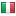 cortiledeisogni.com server is located in Italy